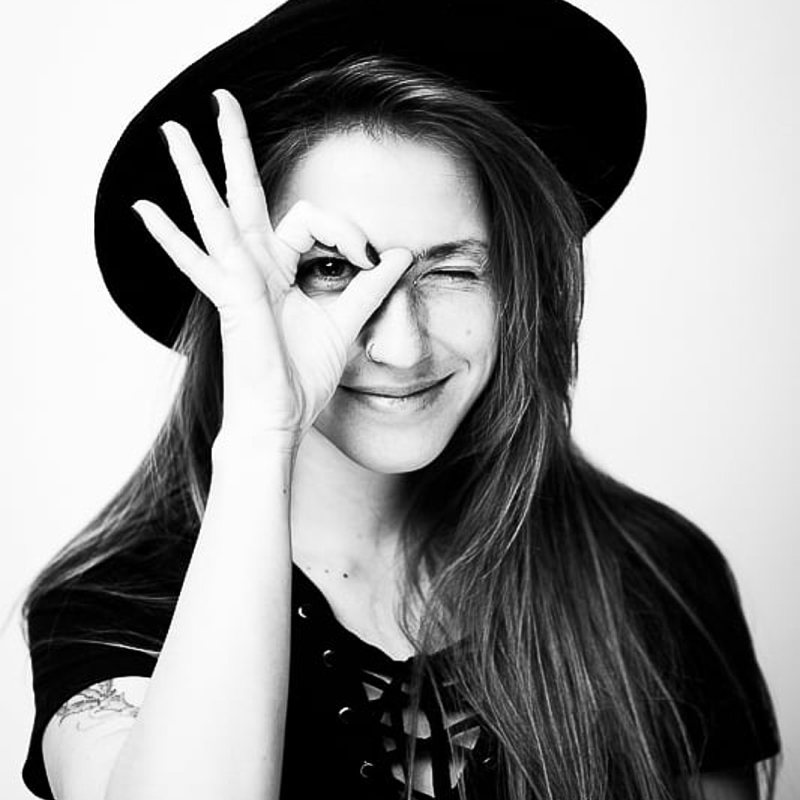 Зйомка креативної агенції Postmen&nbsp;2020-2021