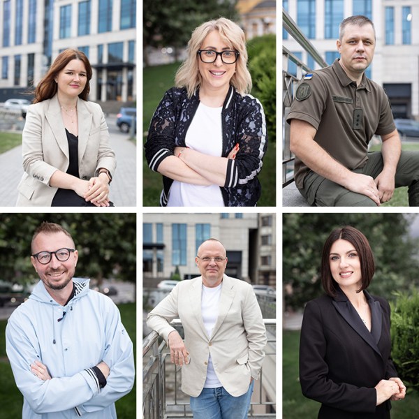 Центр політичного консалтингу&nbsp;2023