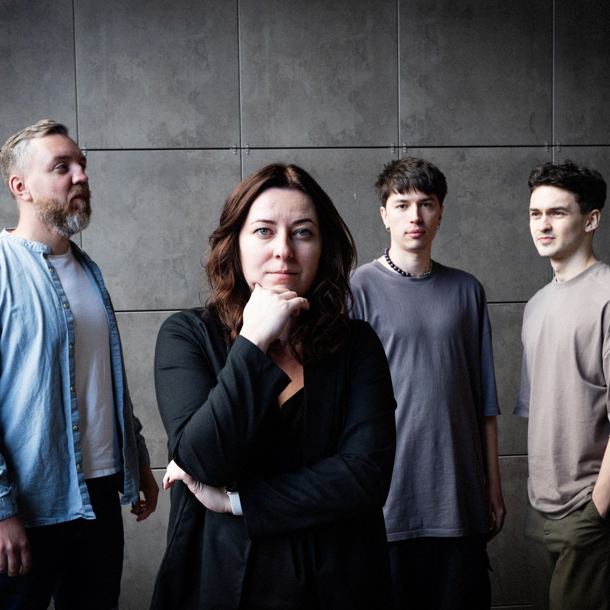 Postmen Video Production&nbsp;2023